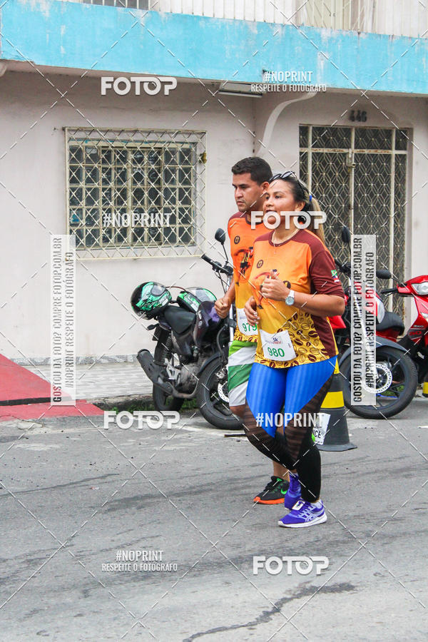 Buy your photos of the eventCORRIDA AMAZONPREV 2019 on Fotop