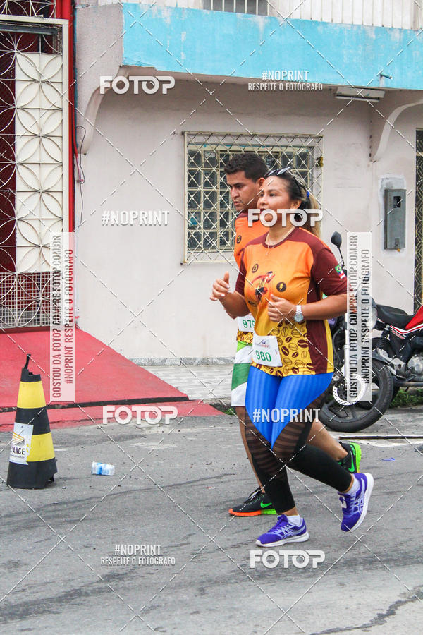 Buy your photos of the eventCORRIDA AMAZONPREV 2019 on Fotop
