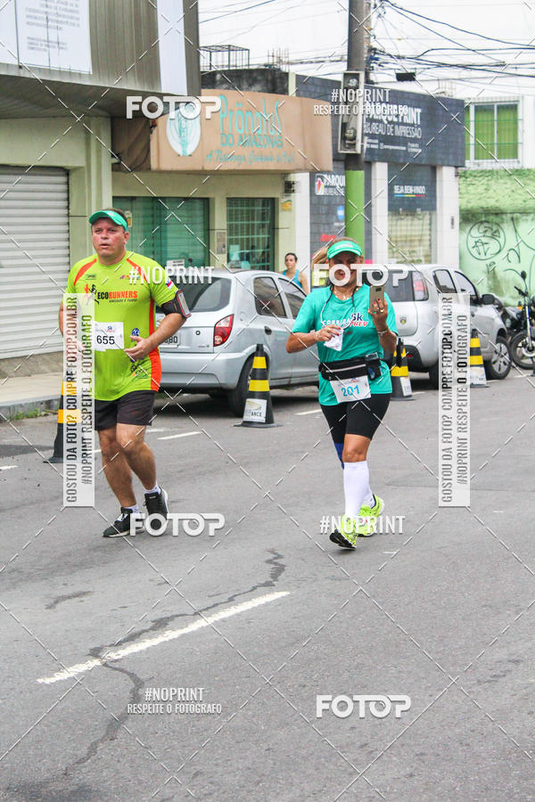 Buy your photos of the eventCORRIDA AMAZONPREV 2019 on Fotop