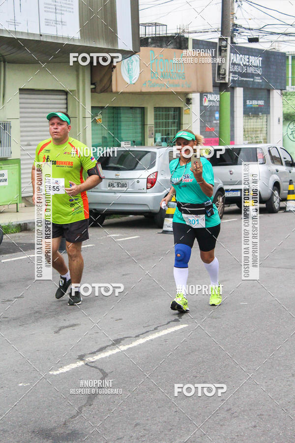 Buy your photos of the eventCORRIDA AMAZONPREV 2019 on Fotop