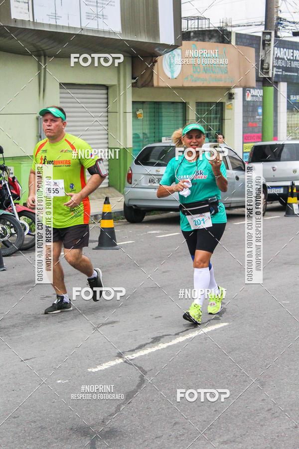Buy your photos of the eventCORRIDA AMAZONPREV 2019 on Fotop
