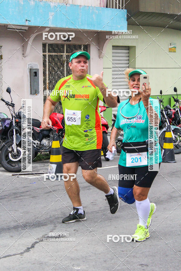 Buy your photos of the eventCORRIDA AMAZONPREV 2019 on Fotop