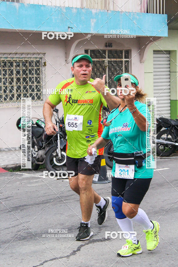 Buy your photos of the eventCORRIDA AMAZONPREV 2019 on Fotop