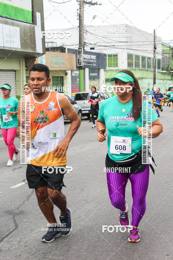 Buy your photos of the eventCORRIDA AMAZONPREV 2019 on Fotop