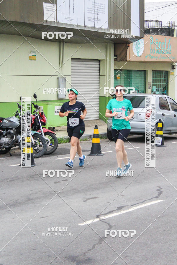 Buy your photos of the eventCORRIDA AMAZONPREV 2019 on Fotop