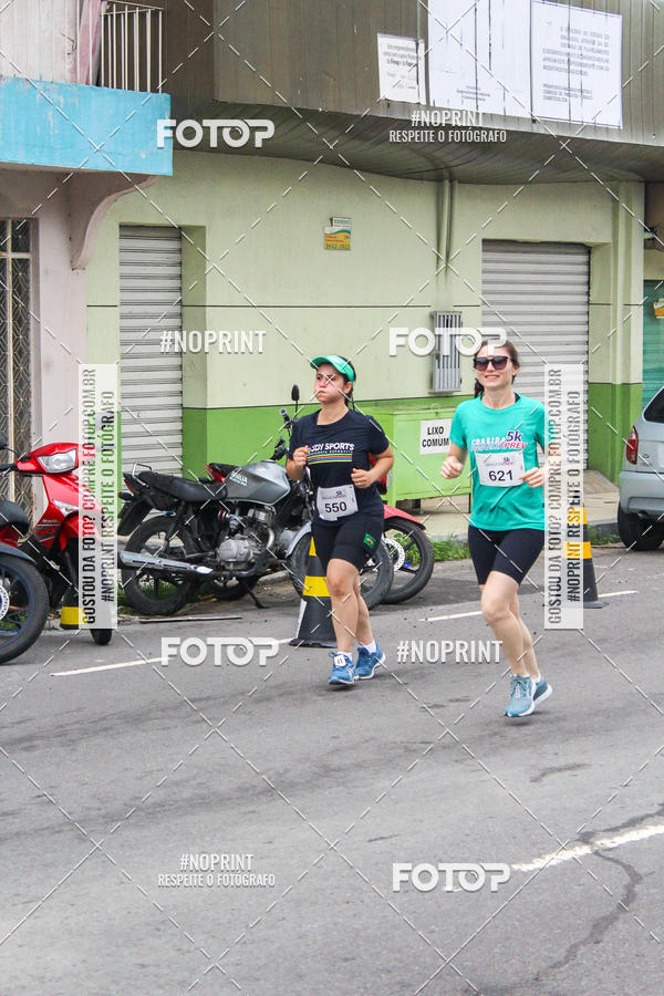 Buy your photos of the eventCORRIDA AMAZONPREV 2019 on Fotop