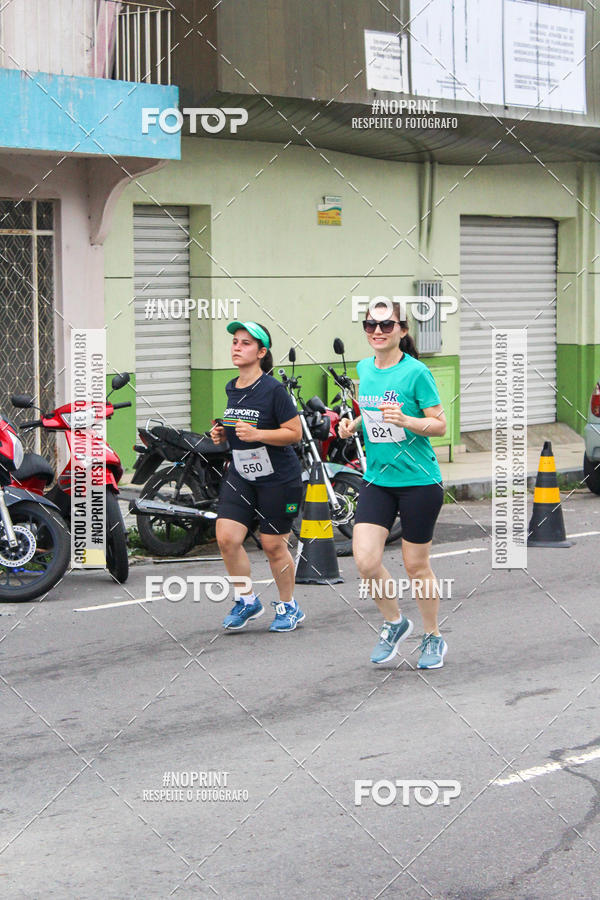 Buy your photos of the eventCORRIDA AMAZONPREV 2019 on Fotop