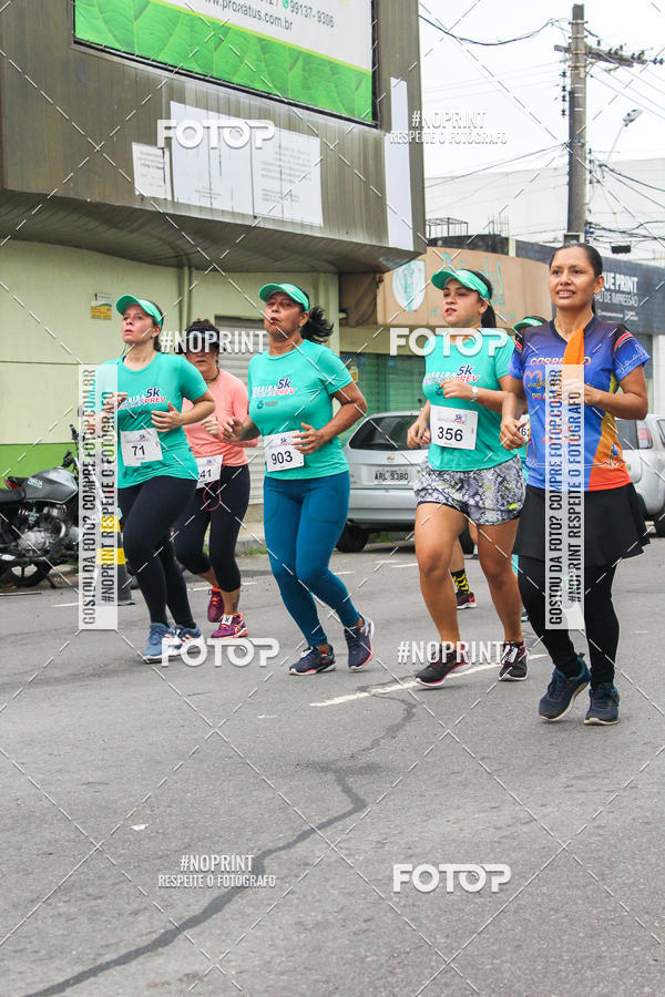 Buy your photos of the eventCORRIDA AMAZONPREV 2019 on Fotop
