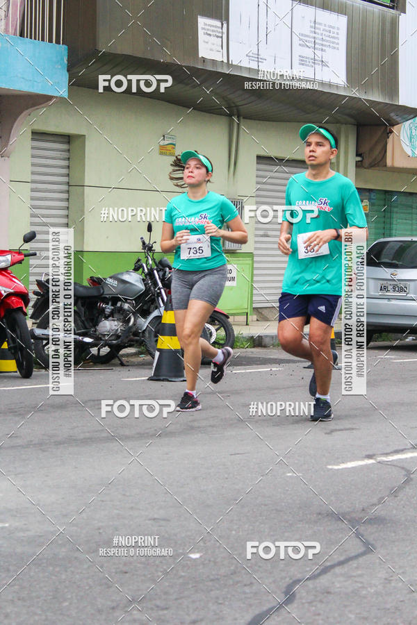 Buy your photos of the eventCORRIDA AMAZONPREV 2019 on Fotop