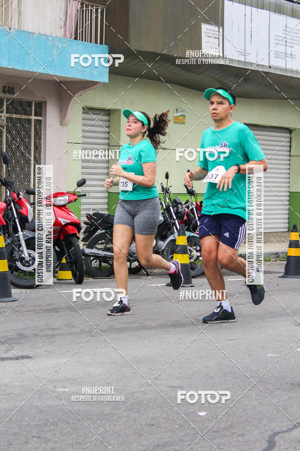 Buy your photos of the eventCORRIDA AMAZONPREV 2019 on Fotop