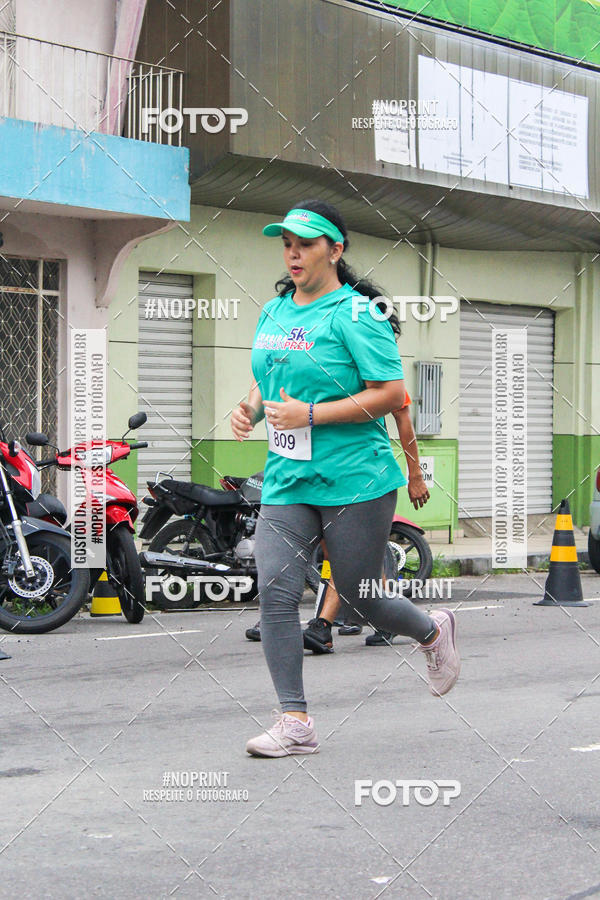 Buy your photos of the eventCORRIDA AMAZONPREV 2019 on Fotop