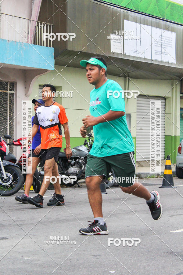 Buy your photos of the eventCORRIDA AMAZONPREV 2019 on Fotop