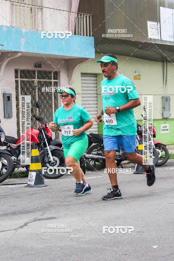 Buy your photos of the eventCORRIDA AMAZONPREV 2019 on Fotop