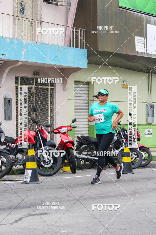 Buy your photos of the eventCORRIDA AMAZONPREV 2019 on Fotop