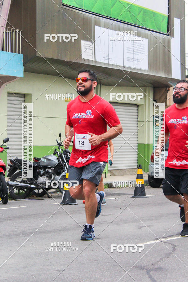 Buy your photos of the eventCORRIDA AMAZONPREV 2019 on Fotop