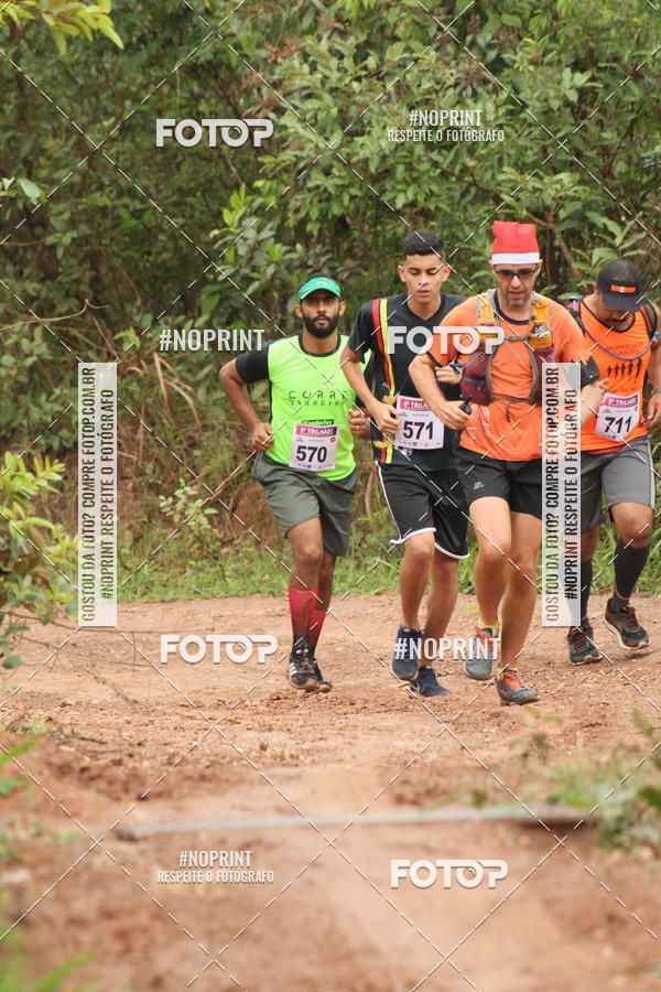 Buy your photos of the event7 Trilho e Desafio Solidrio de Natal  on Fotop