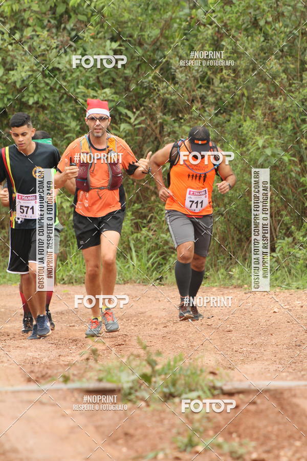Buy your photos of the event7 Trilho e Desafio Solidrio de Natal  on Fotop
