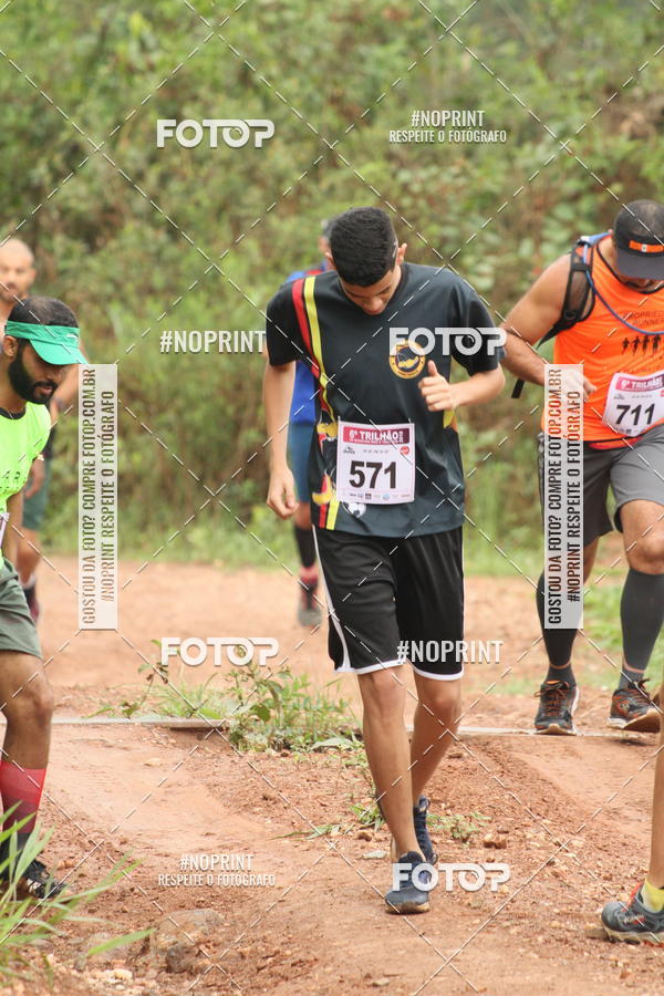 Buy your photos of the event7 Trilho e Desafio Solidrio de Natal  on Fotop