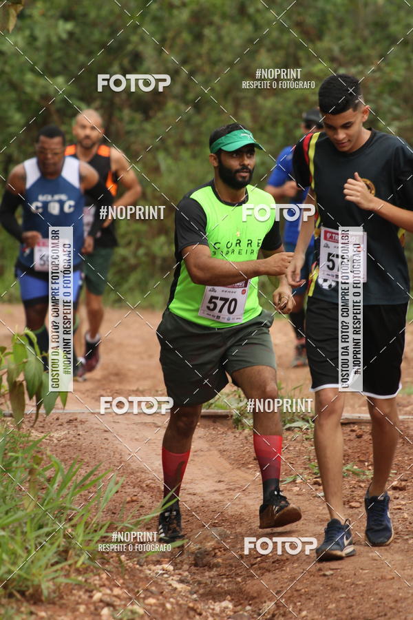 Buy your photos of the event7 Trilho e Desafio Solidrio de Natal  on Fotop