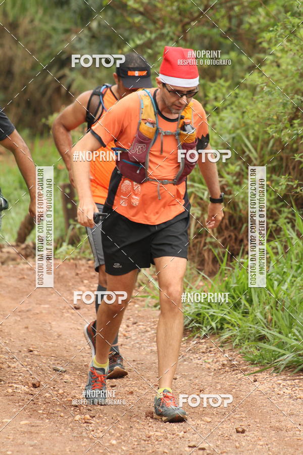 Buy your photos of the event7 Trilho e Desafio Solidrio de Natal  on Fotop