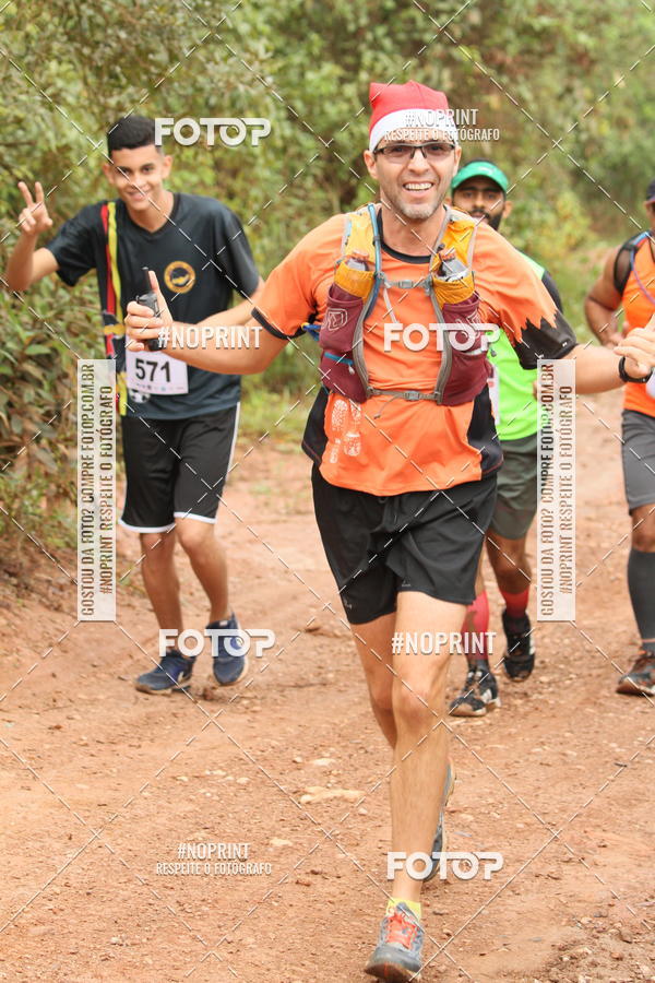 Buy your photos of the event7 Trilho e Desafio Solidrio de Natal  on Fotop