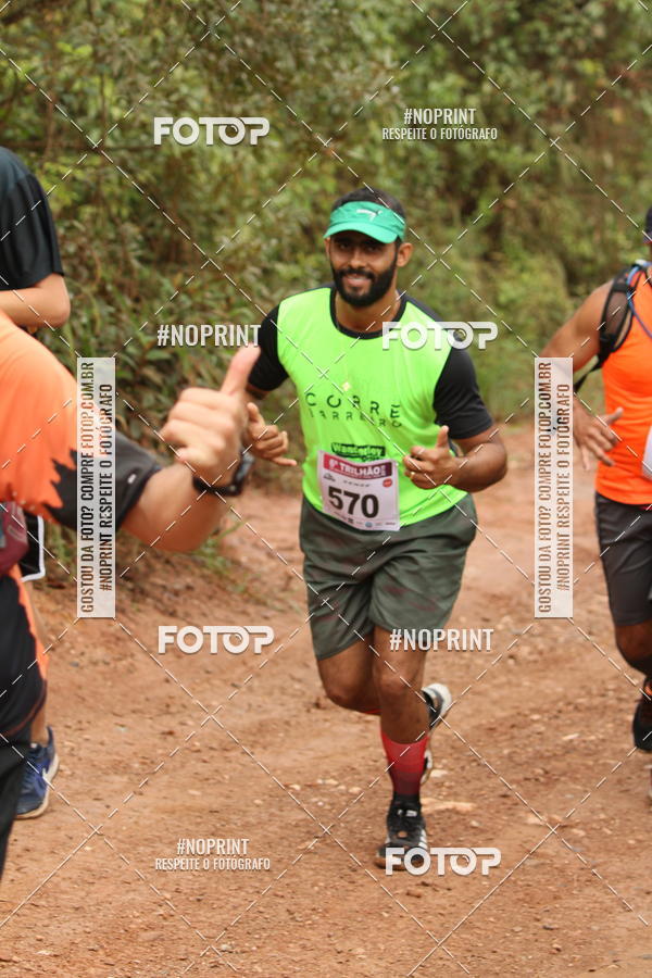 Buy your photos of the event7 Trilho e Desafio Solidrio de Natal  on Fotop