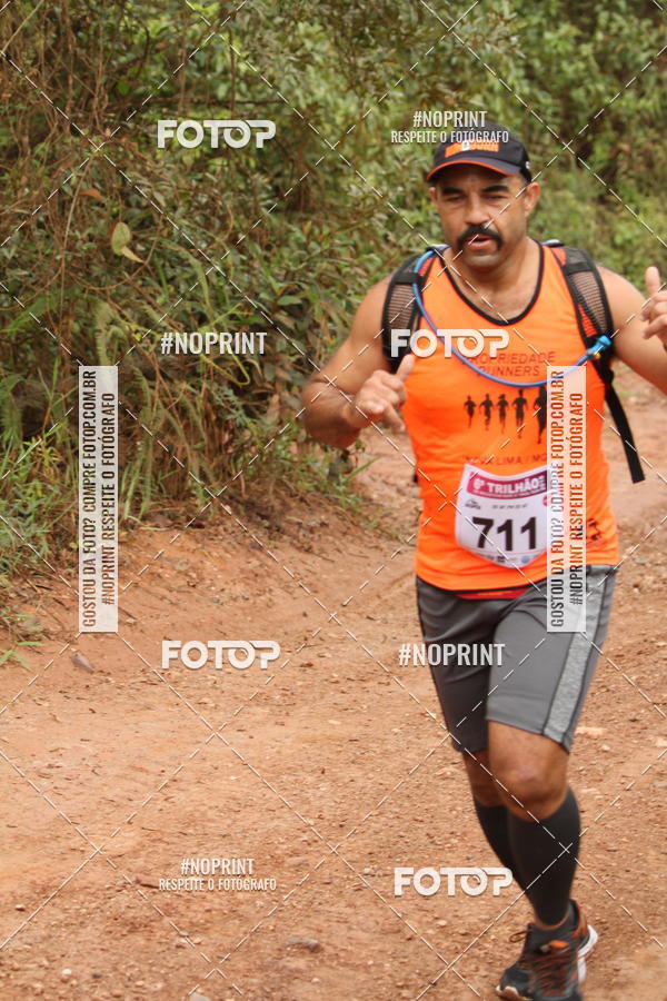 Buy your photos of the event7 Trilho e Desafio Solidrio de Natal  on Fotop