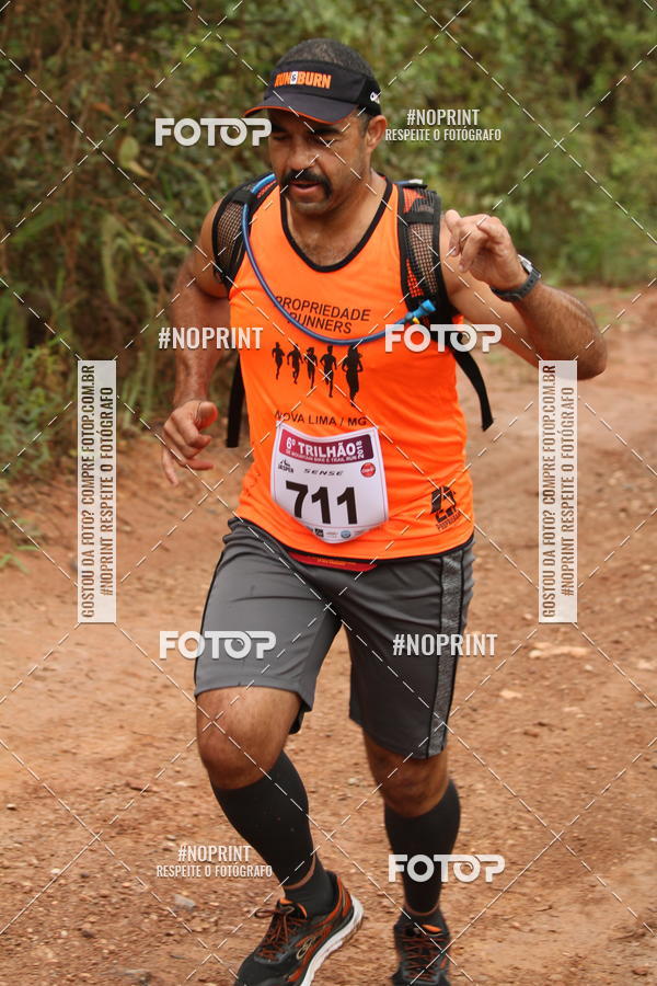 Buy your photos of the event7 Trilho e Desafio Solidrio de Natal  on Fotop