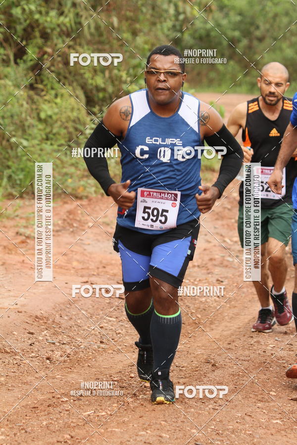 Buy your photos of the event7 Trilho e Desafio Solidrio de Natal  on Fotop