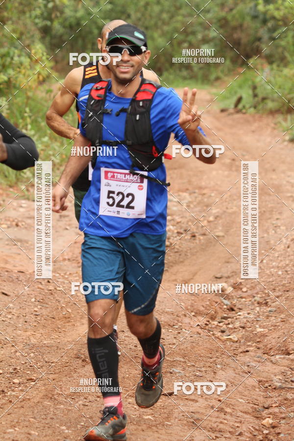 Buy your photos of the event7 Trilho e Desafio Solidrio de Natal  on Fotop