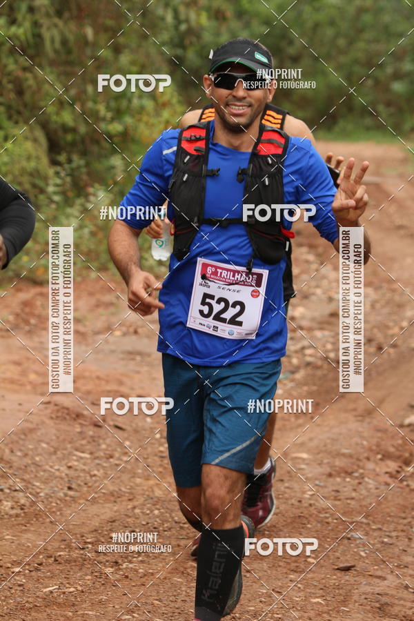 Buy your photos of the event7 Trilho e Desafio Solidrio de Natal  on Fotop