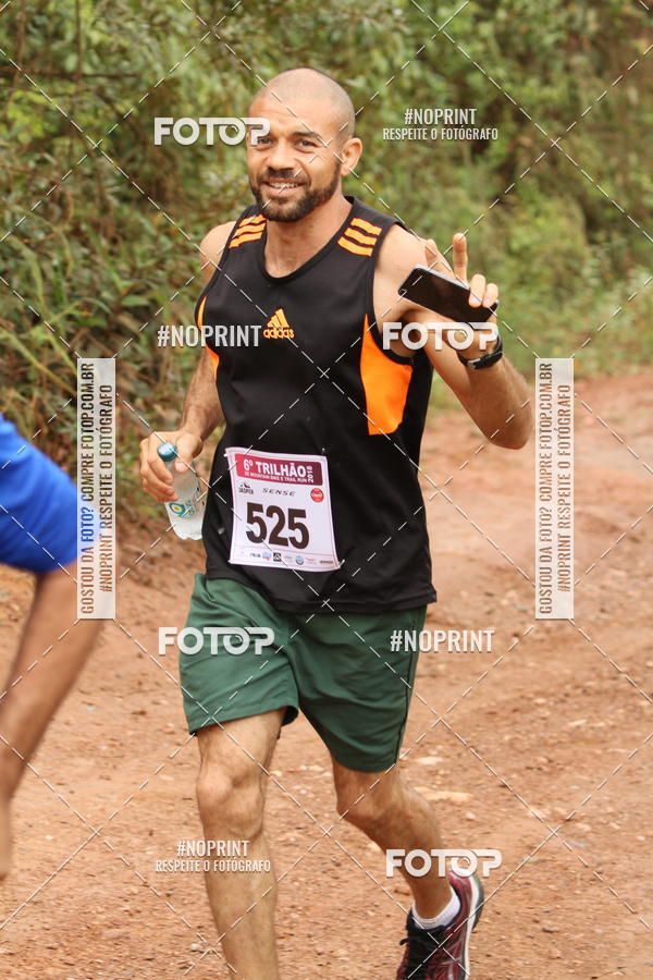 Buy your photos of the event7 Trilho e Desafio Solidrio de Natal  on Fotop