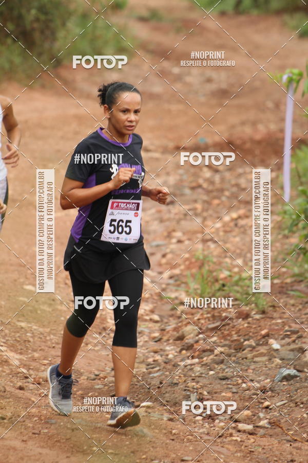 Buy your photos of the event7 Trilho e Desafio Solidrio de Natal  on Fotop