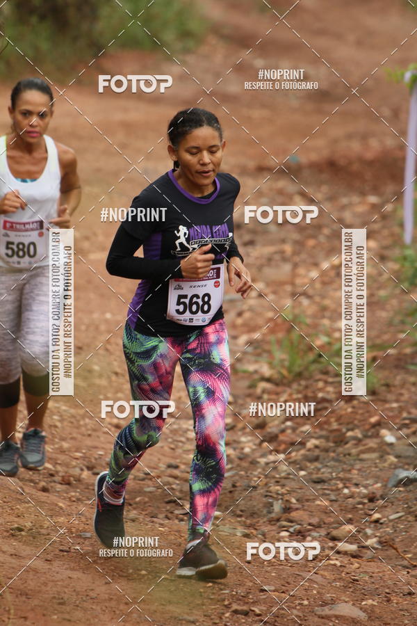 Buy your photos of the event7 Trilho e Desafio Solidrio de Natal  on Fotop