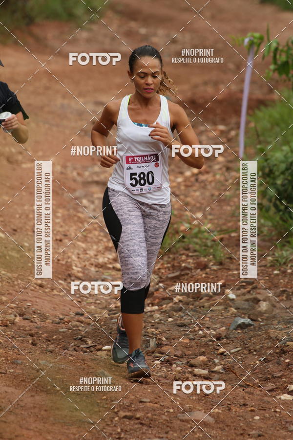 Buy your photos of the event7 Trilho e Desafio Solidrio de Natal  on Fotop