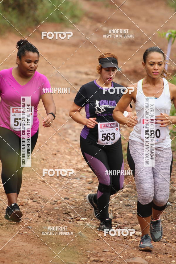 Buy your photos of the event7 Trilho e Desafio Solidrio de Natal  on Fotop