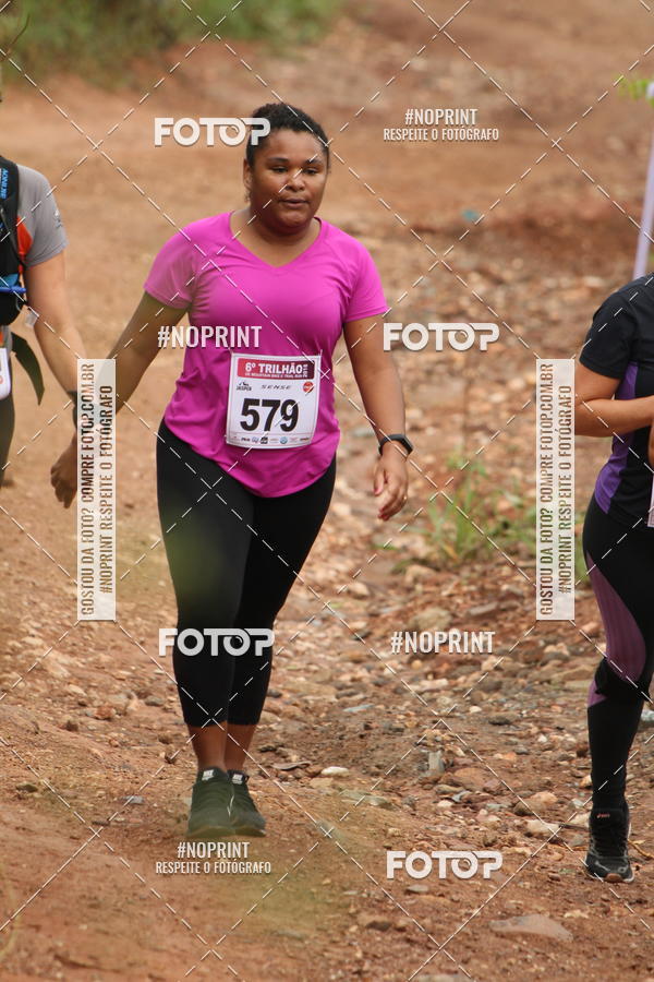 Buy your photos of the event7 Trilho e Desafio Solidrio de Natal  on Fotop