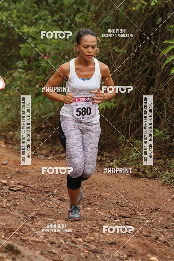 Buy your photos of the event7 Trilho e Desafio Solidrio de Natal  on Fotop