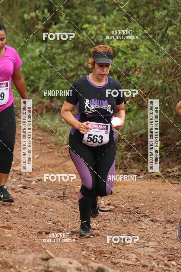 Buy your photos of the event7 Trilho e Desafio Solidrio de Natal  on Fotop