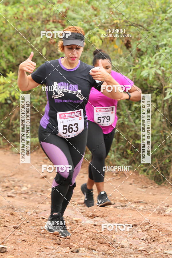 Buy your photos of the event7 Trilho e Desafio Solidrio de Natal  on Fotop