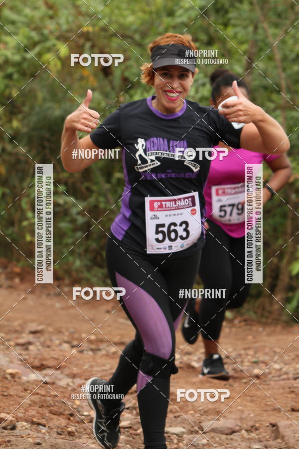 Buy your photos of the event7 Trilho e Desafio Solidrio de Natal  on Fotop