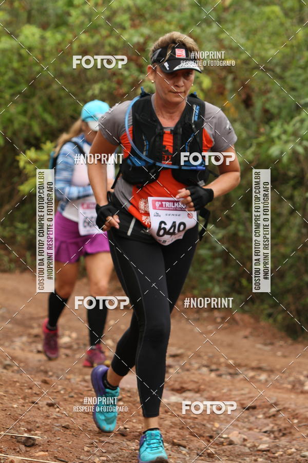 Buy your photos of the event7 Trilho e Desafio Solidrio de Natal  on Fotop