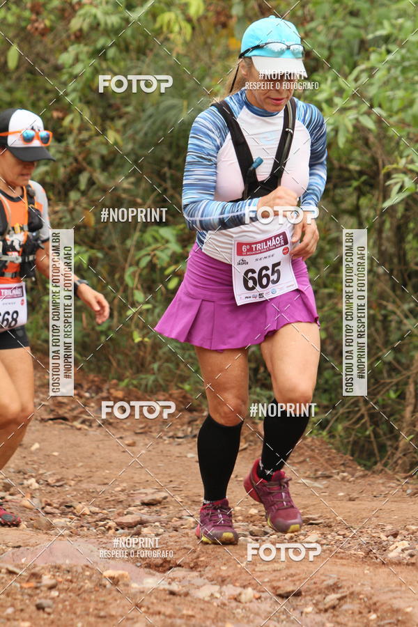 Buy your photos of the event7 Trilho e Desafio Solidrio de Natal  on Fotop