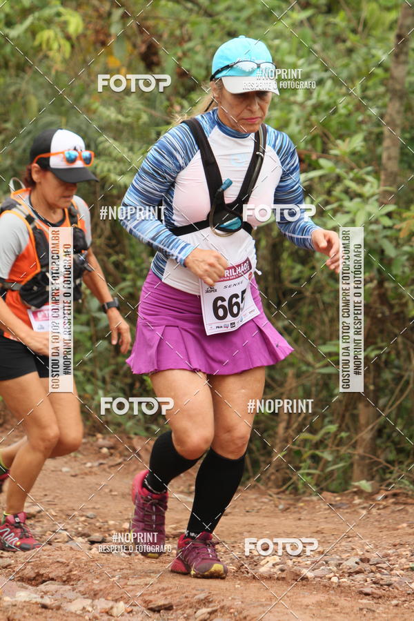 Buy your photos of the event7 Trilho e Desafio Solidrio de Natal  on Fotop