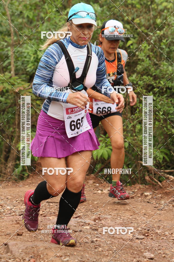 Compre as suas fotos do evento7 Trilho e Desafio Solidrio de Natal  no Fotop