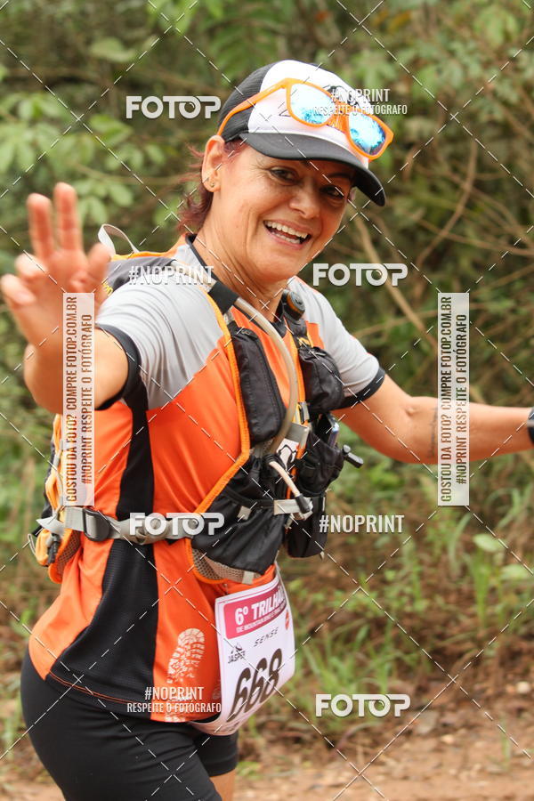 Compre as suas fotos do evento7 Trilho e Desafio Solidrio de Natal  no Fotop