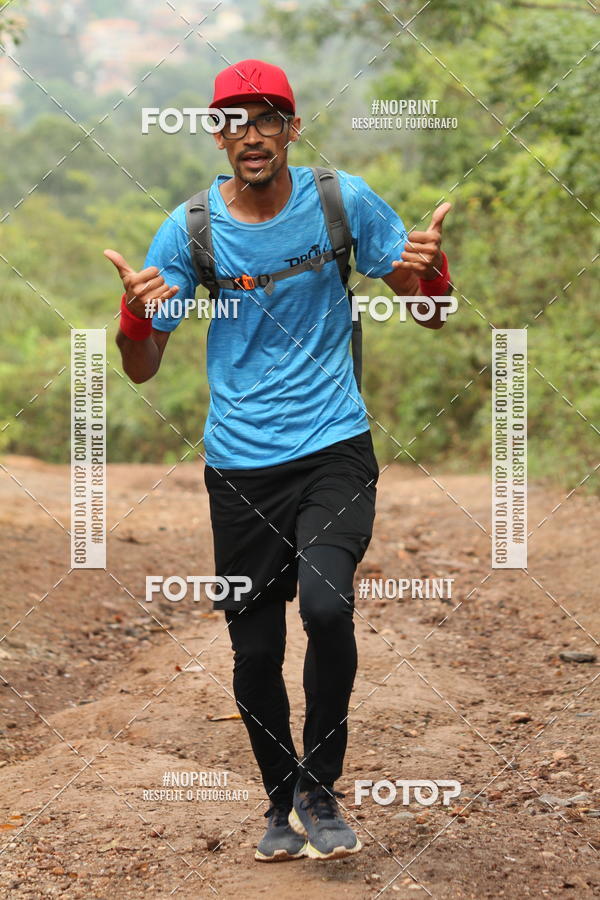 Compre as suas fotos do evento7 Trilho e Desafio Solidrio de Natal  no Fotop
