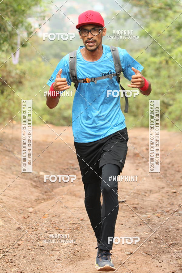 Compre as suas fotos do evento7 Trilho e Desafio Solidrio de Natal  no Fotop