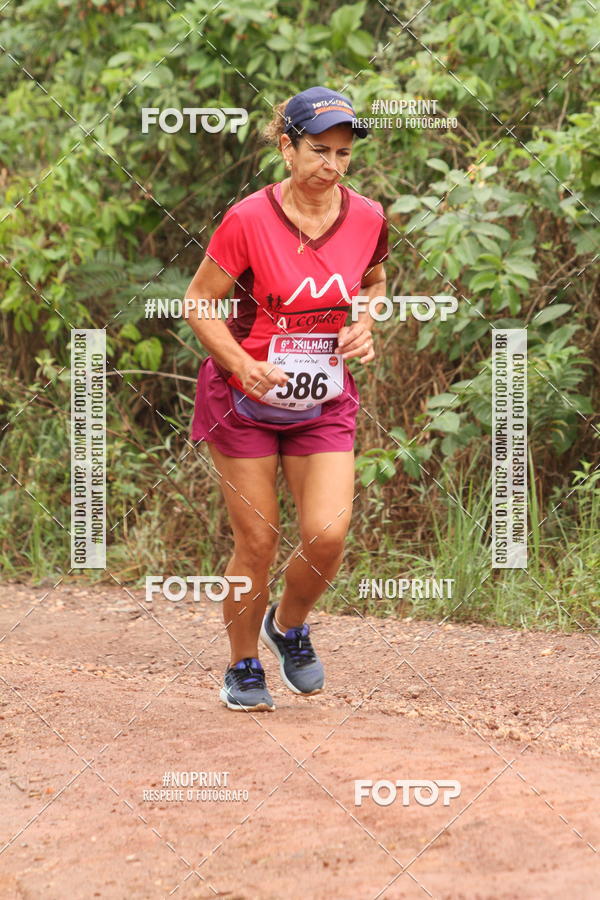 Compre as suas fotos do evento7 Trilho e Desafio Solidrio de Natal  no Fotop