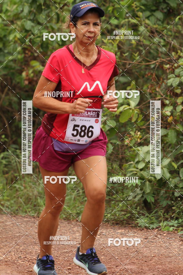 Compre as suas fotos do evento7 Trilho e Desafio Solidrio de Natal  no Fotop